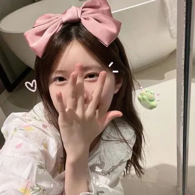 记忆中的美好歌声