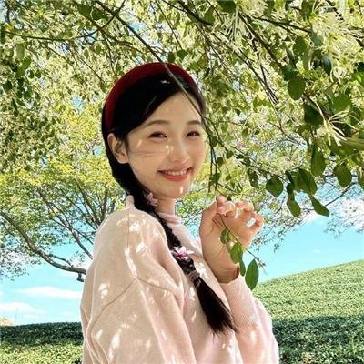 如果历史是一群喵第一季