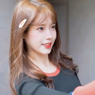 精选热播