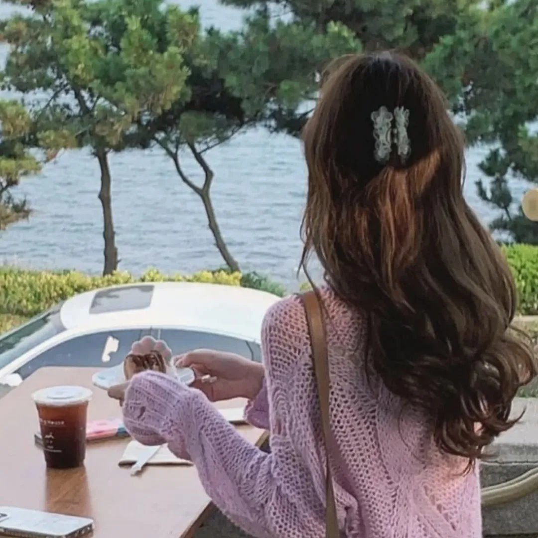 贫血电影院