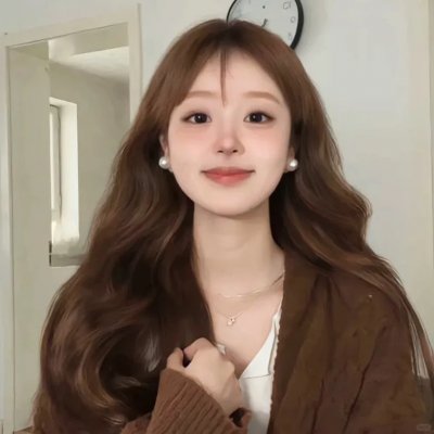 高玩杀手