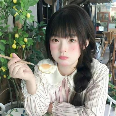 一吻存档