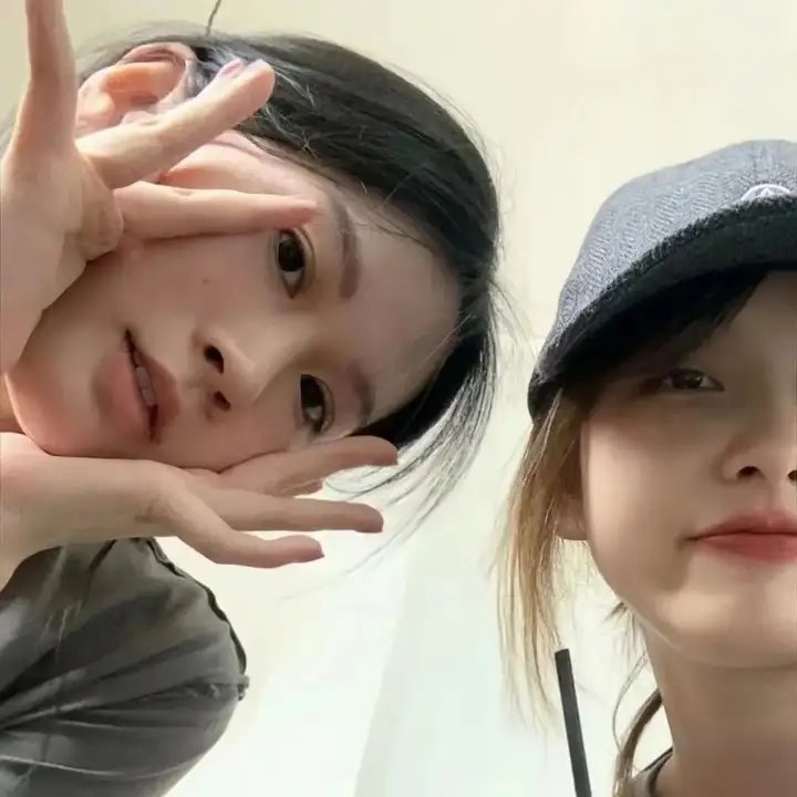 罗蕾莱