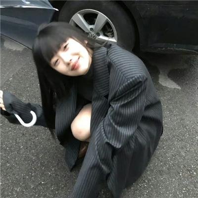 美丽梦相随