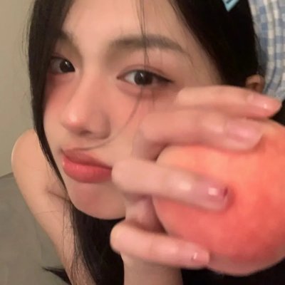 农家妇