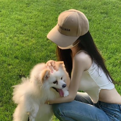 别来无恙