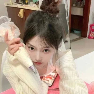 蛇蝎美人