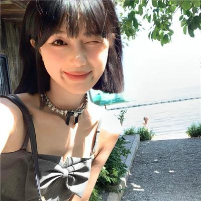 爱的过去进行式