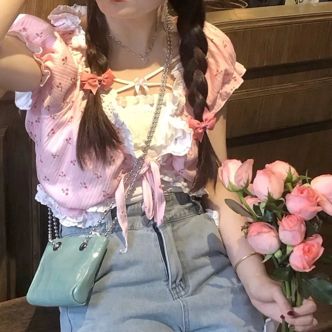 白老虎