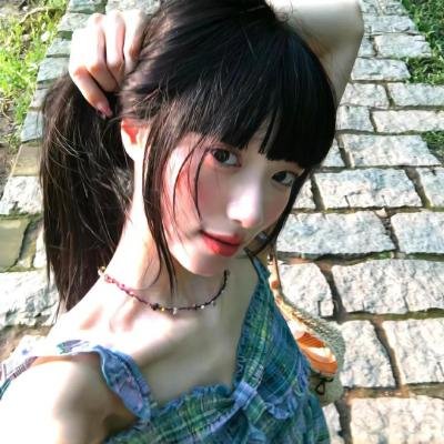 签约演员
