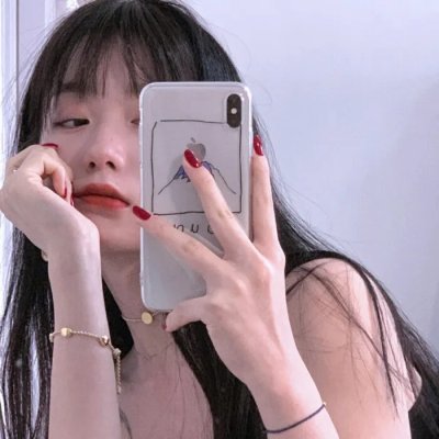 家有儿女初长成