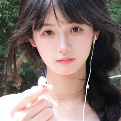 这个江湖不一般