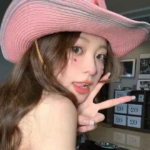 谁的青春不带伤