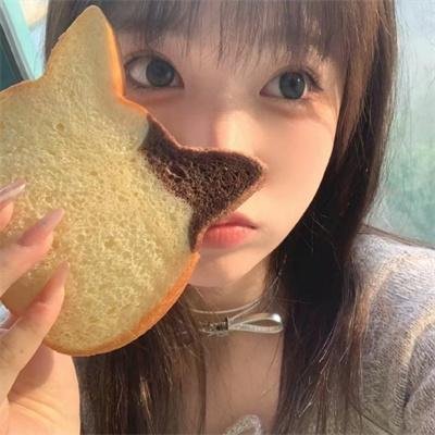 求人