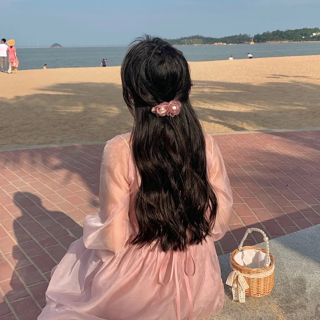 遥之光