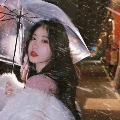 非关性爱