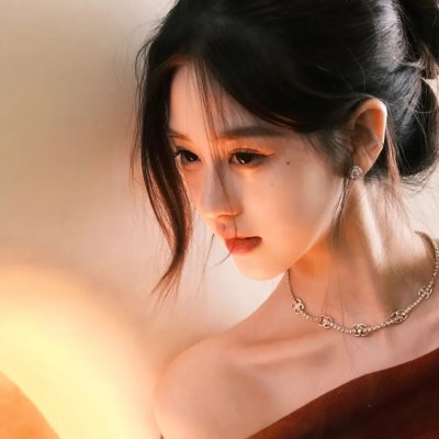 何必有我