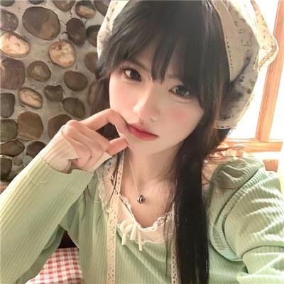 茅屋爷爷讲故事