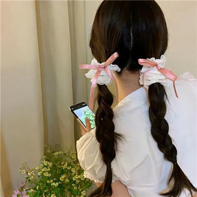 梅普尔索普