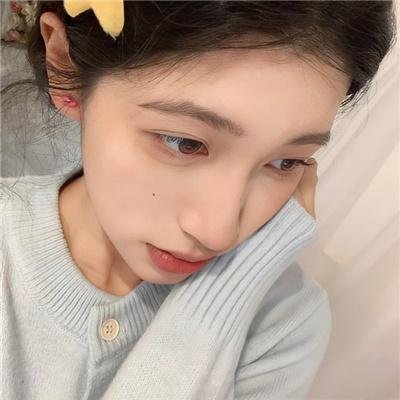 唐宫美人天下