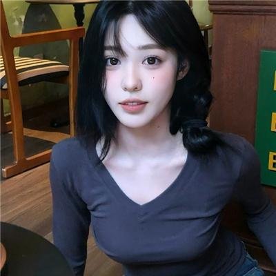 天外者