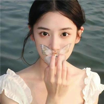 转瞬即逝