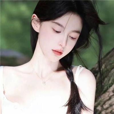 机组