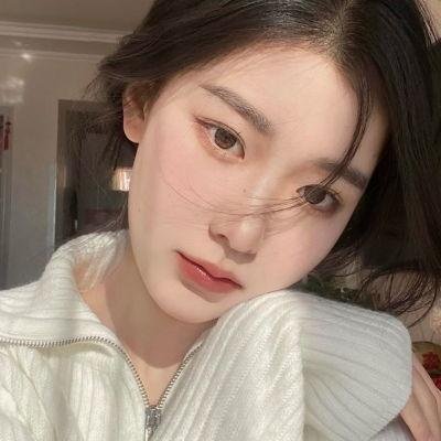 高个子
