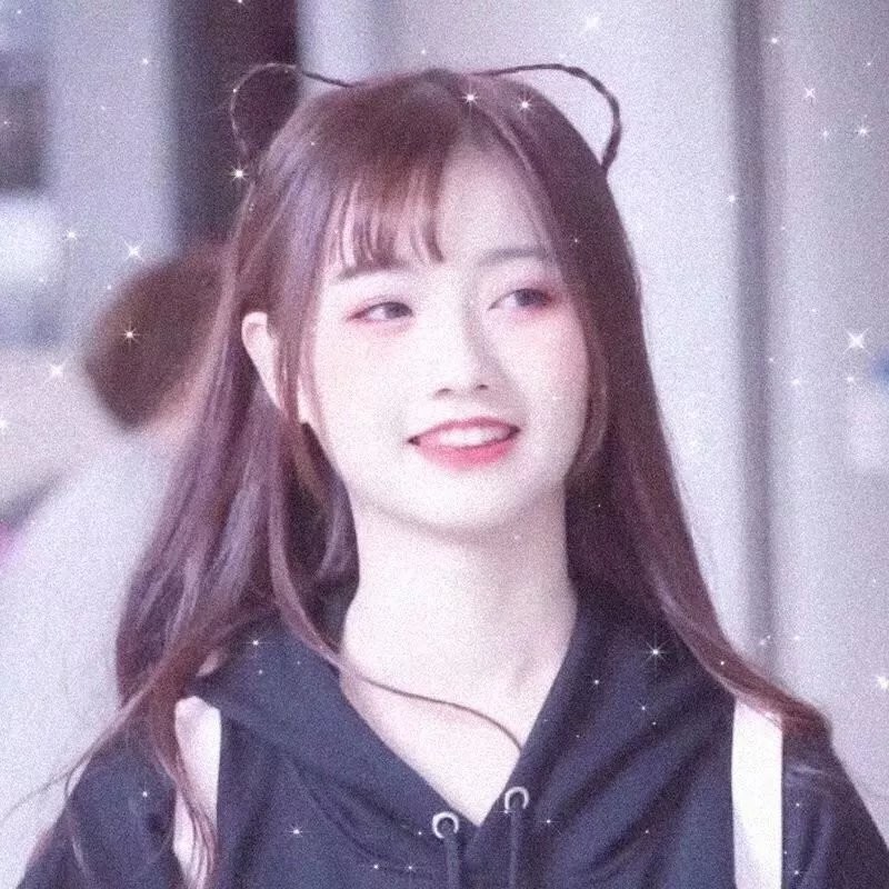 星际牛仔